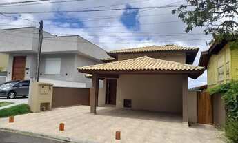 Imagem 3: CONDOMÍNIO COM ÁREA DE LAZER E MUITO VERDE