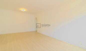 Imagem 3: Apartamento Locação 2 Dormitórios - 93 m² Pinheiros