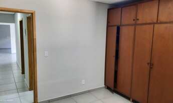 Imagem 6: Casa para Locação em Jundiaí, Santa Gertrudes, 2 dormitórios, 2 banheiros, 1 vaga