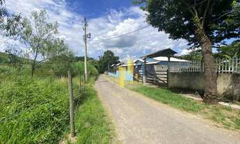 Imagem 6: Terreno à venda, 1000 m² - Km - 7 - Estrada de Bananal - Barra Mansa/RJ