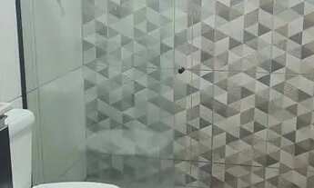 Imagem 5: Aluga -se apartamento Novinho no Bingen