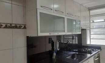 Imagem 6: Apartamento com 2 dormitórios, 56 m² - venda por R$ 250.000,00 ou aluguel por R$ 1.531,00