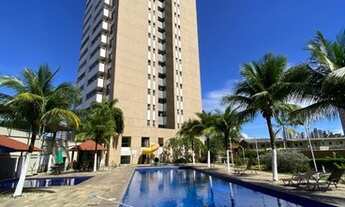 Imagem: Garden Club, Parque Dez. 3 qts, modulados