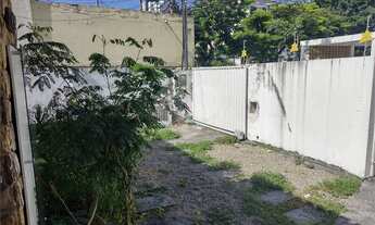 Imagem 7: Campos dos Goytacazes - Casa Padrão - Centro