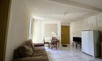 Imagem 2: Apartamento para Aluguel - Campina, 2 Quartos, 54 m2