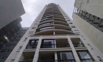 Imagem: SAO PAULO - Apartamento padrao - PINHEIROS