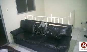 Imagem 7: Apartamento (cobertura 2 - duplex) 2 dormitórios, em condomínio fechado