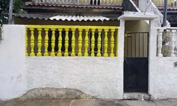 Imagem: Casa em MAGÉ- Vila Esperança