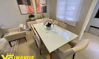 Imagem 5: Sobrado amplo entre a praia e o centro, sem condomínio, com 3 quartos em Centro - Tramanda