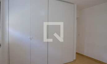 Imagem 7: Apartamento à Venda - Perdizes, 2 Quartos, 99 m2