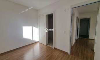 Imagem: Apartamento com área privativa à venda