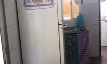 Imagem 3: CASA RESCEM CONSTRUIDA