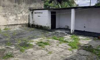 Imagem 6: Casa no Conj. Hileia II, 02 quartos, bem localizada