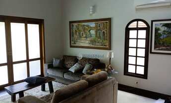 Imagem 6: Casa com 3 dormitórios à venda, 300 m² por R$ 1.650.000,00 - Urbanova - São José dos Campo