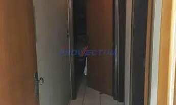 Imagem 4: Casa - Parque Residencial Vila União - Campinas