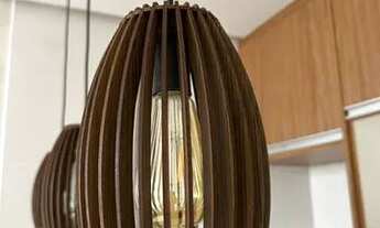 Imagem 5: Apartamento 1 quarto Modern Life Direto com Proprietário