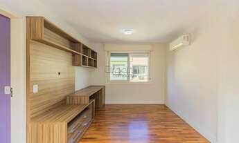 Imagem 5: Apartamento 3 dormitorio no Bairro Moinhos de Vent