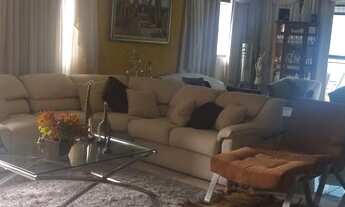 Imagem 5: Venda 4 suítes c/223m², R$ 1.900.000 - Boa Viagem