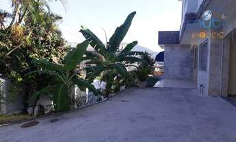 Imagem 4: Apartamento com 2 dormitórios para alugar, 65 m² por R$ 1.535/mês - Taquara - Rio de Janei