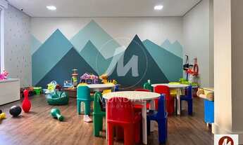 Imagem 6: Apartamento (tipo - padrao) 3 dormitórios/suite, cozinha planejada, portaria 24 horas, laz