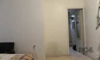 Imagem 6: Casa em Glória Casa com 5 dormitórios