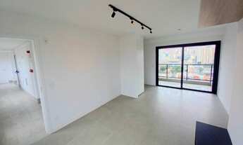 Imagem 4: Apartamento Locação 2 Dormitórios - 74 m² Pinheiros