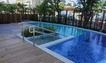 Imagem 5: EDIFICIO PARQUE SHOPPING