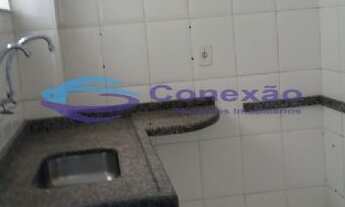 Imagem 2: SÃO PAULO - Apartamento Padrão - Santana