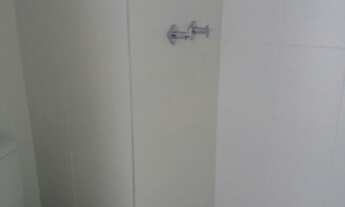 Imagem 5: APARTAMENTO RESIDENCIAL em São Paulo - SP, Vila Carioca