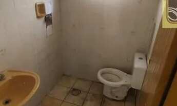 Imagem 4: Casas para locação em São Paulo no bairro Vila Primavera