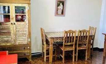 Imagem 3: Casa com 4 dormitórios à venda, 300 m² por R$ 1.400.000,00 - Fátima - Niterói/RJ