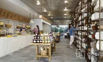 Imagem 7: SãO PAULO - Apartamento Padrão - Consolação