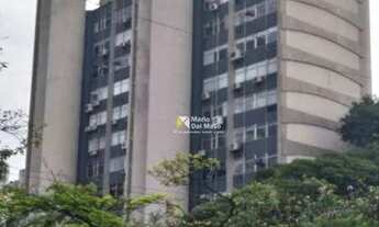 Imagem 6: Conjunto para alugar, 233 m² por R$ 15.905,15/mês - Brooklin - São Paulo/SP