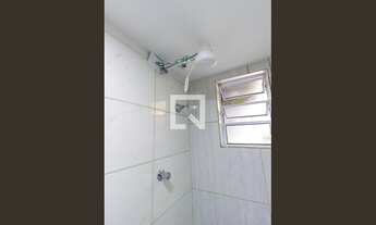 Imagem 7: Casa para Aluguel - Nova Jaguaré, 1 Quarto, 18 m2