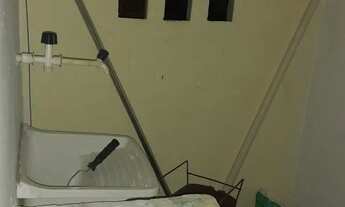 Imagem 7: Apartamento na Boca do Rio