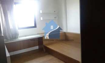 Imagem 6: Apartamento em Manaus