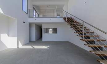 Imagem 6: Cobertura para Venda - 209m², 3 dormitórios, sendo 1 suites, 2 vagas - Chácara das Pedras