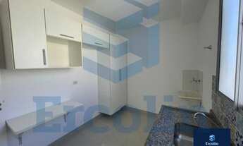 Imagem 6: SOROCABA - Apartamento Padrão - JARDIM EUROPA