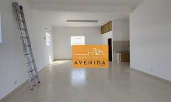 Imagem 4: Salão à venda, 200 m² por R$ 950.000,00 - Vila Bressani - Paulínia/SP