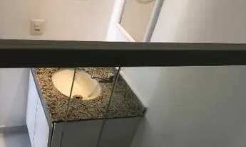 Imagem 6: Apartamento para venda tem 71 metros quadrados com 2 quartos em Piatã - Salvador - BA