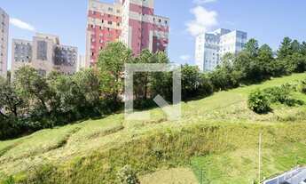 Imagem 7: Apartamento para Aluguel - Nova Petrópolis, 2 Quartos, 53 m2