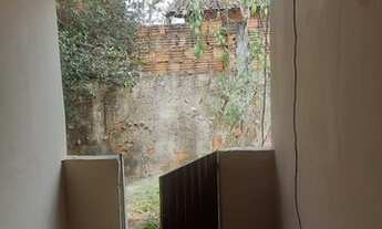 Imagem 2: Alugo quarto jk Quarto com aluguel por R$350 /mês