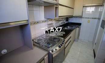 Imagem 5: SãO PAULO - Apartamento Padrão - Vila Mariana