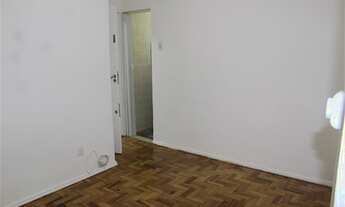 Imagem 3: Kitnet/conjugado para locação no Centro