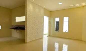 Imagem 6: Casa para venda com 80 metros quadrados com 2 quartos em Itapuã - Salvador -Bahia