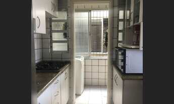 Imagem 6: APARTAMENTO TEMPORADA em FLORIANÓPOLIS - SC, CANASVIEIRAS