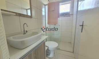 Imagem 3: Novo Hamburgo - Casa de Condomínio - Canudos