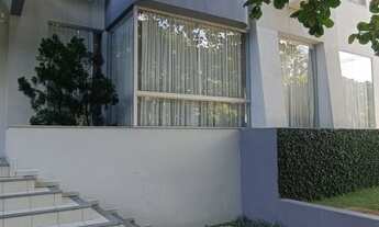 Imagem 2: COBERTURA RESIDENCIAL em FLORIANÓPOLIS - SC, JURERÊ INTERNACIONAL