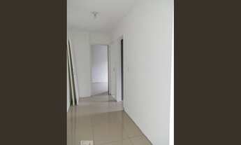 Imagem 5: Apartamento para Aluguel - Água Chata, 2 Quartos, 55 m2