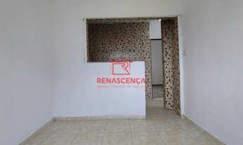 Imagem: Ótima casa tipo apartamento em Coelho da